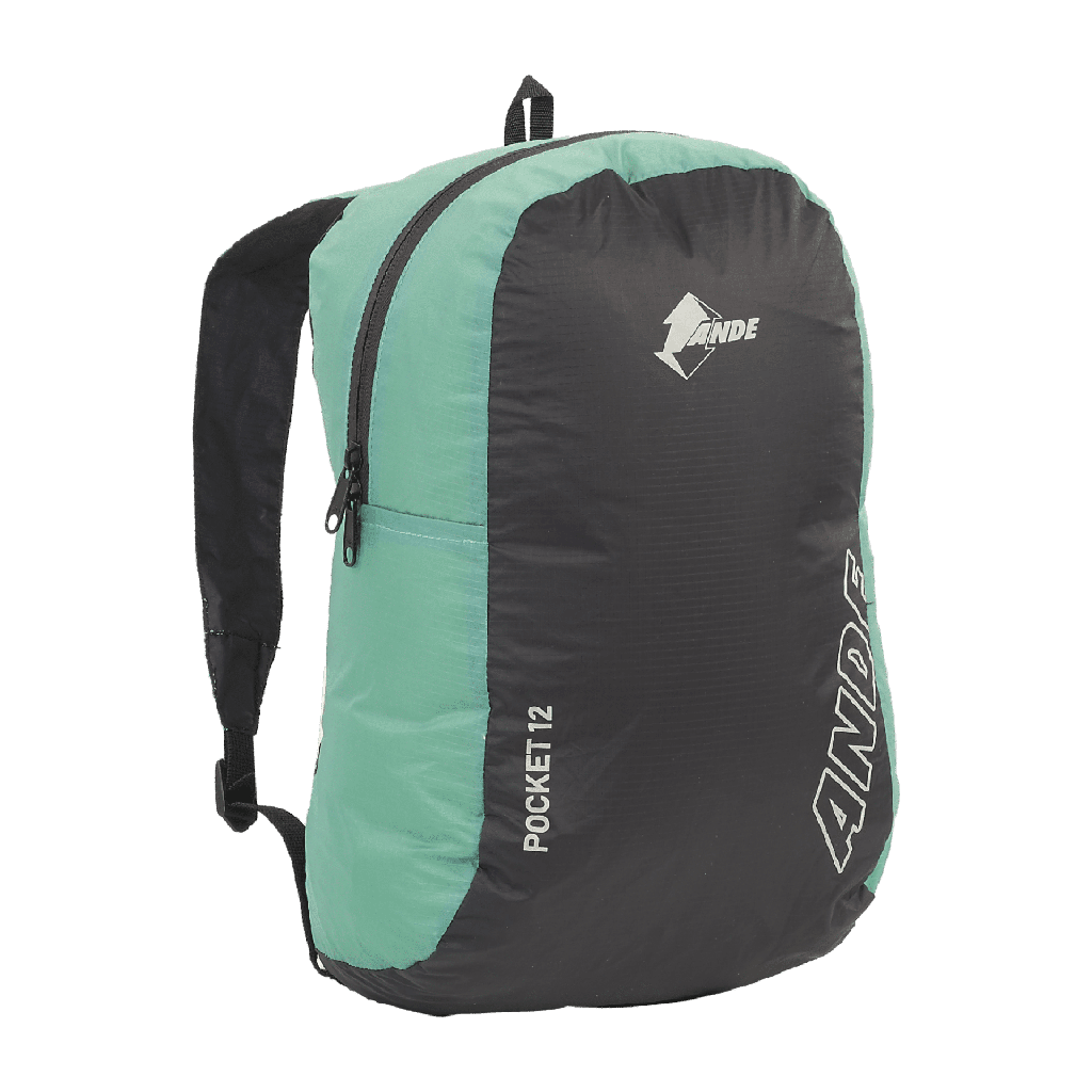 products/168093_ndRSwi0.png