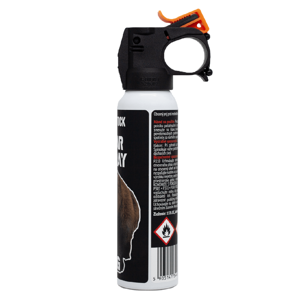 products/169485_ptqFPpm.png