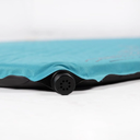 products/169508_3SwTaZO.jpg