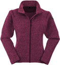 products/169906_Lp8O3b6.jpg
