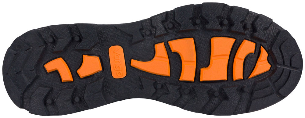 products/vango-2017-footwear-adventure-pioneer-charcoal-orange-sole.jpg