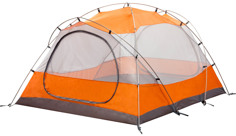 products/vango-2016-tents-technical-ostro-300-inner-HI.jpg