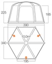 products/vango-2017-tents-floorplan-airhub-hex.jpg