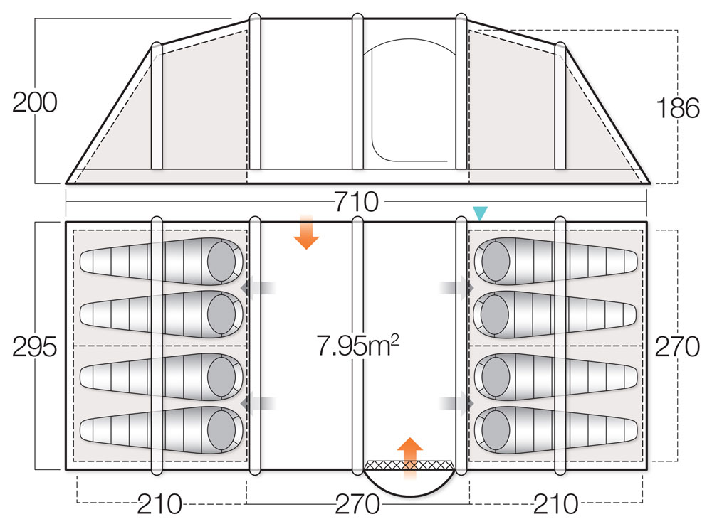 products/vango-2017-tents-floorplan-centara-800xl.jpg