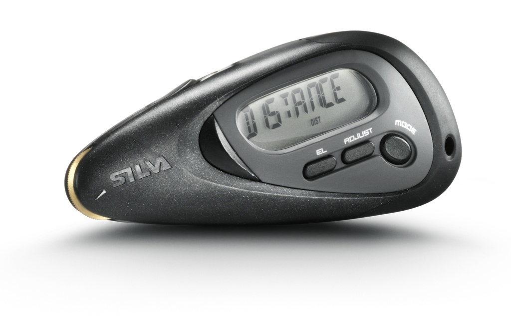 [55068] Krzywomierz elektroniczny Plus