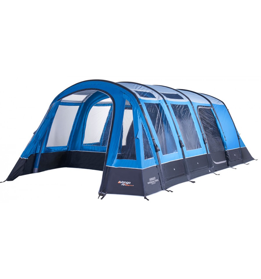 Namiot Rivendale 500XL 2018