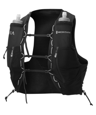 [240924] Plecak-kamizelka Gecko VP +