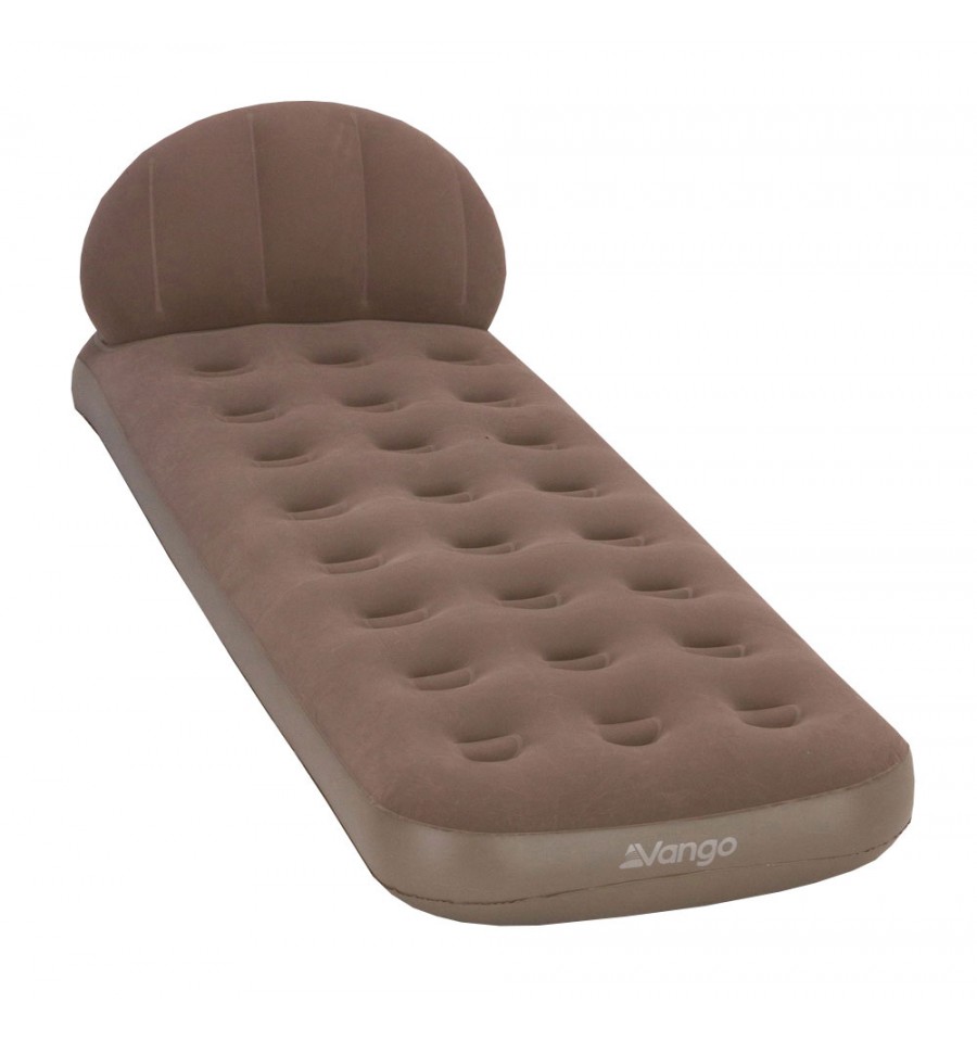 [201217] Materac Airhead Single