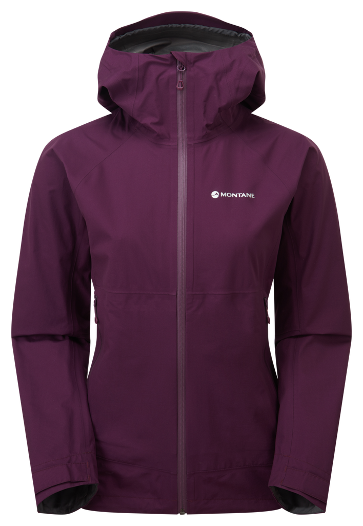 Kurtka GTX Spirit Lite W