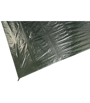 [188039] Podłoga do namiotu  Orava/Taiga 500XL