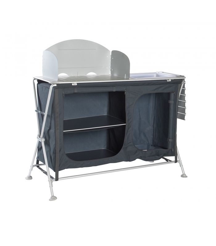 Szafka kuchenna Gastro