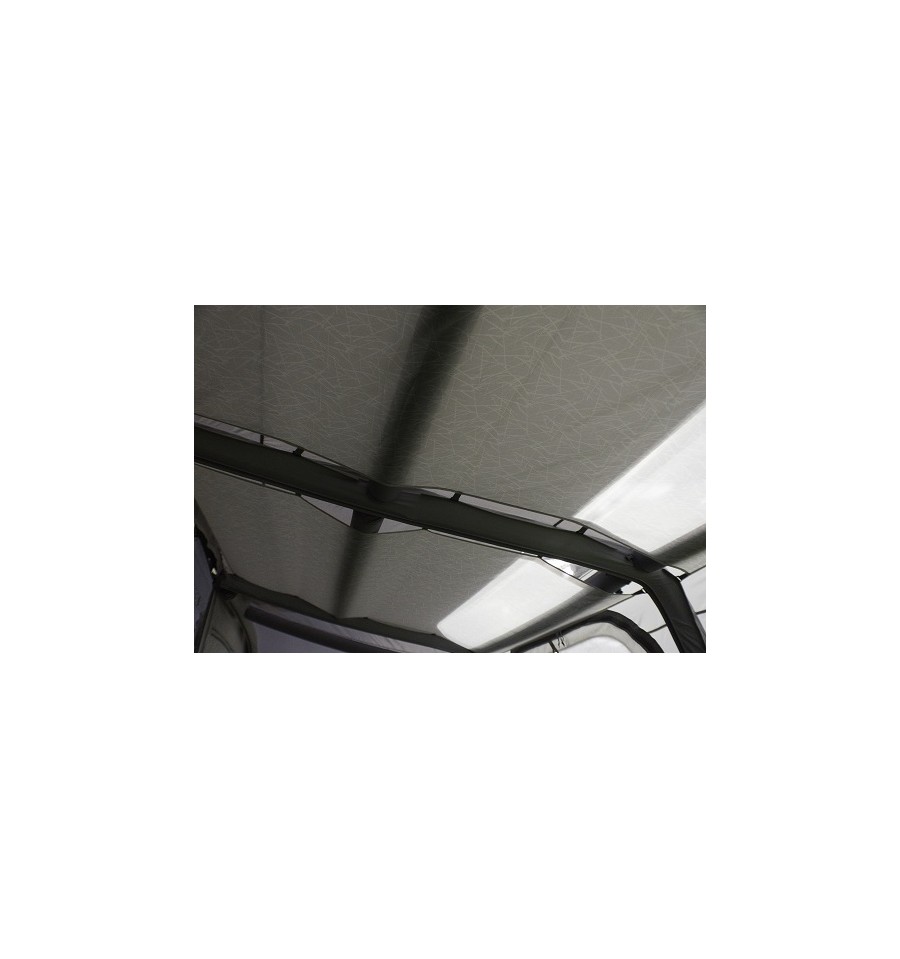 Podsufitka do namiotu Kela IV