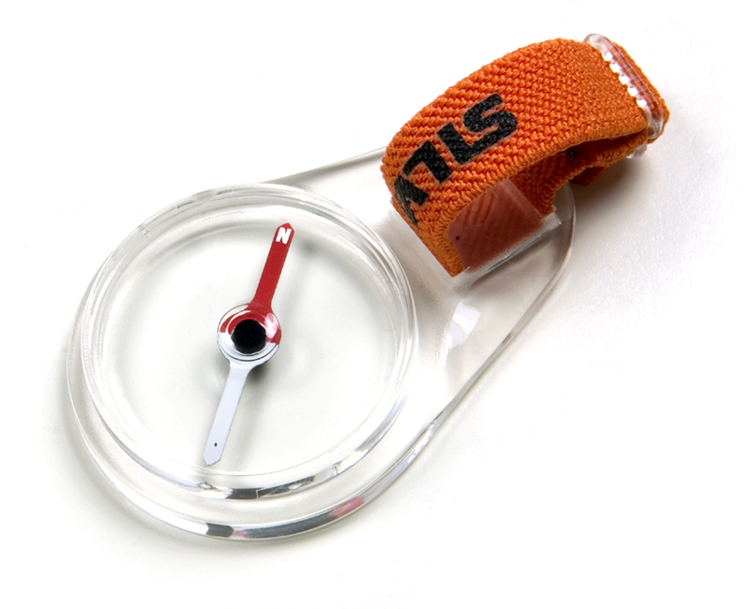 [PK8AK9] Kompas Micro Racer