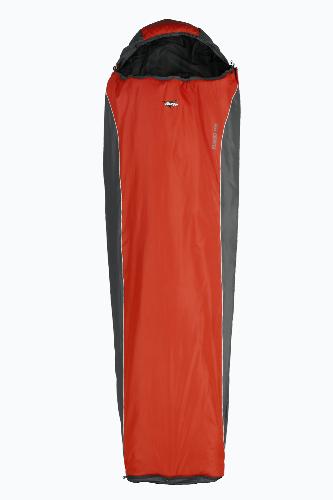 [PK9AX5150] Śpiwór Planet 100