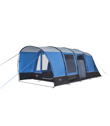 Namiot Capri Air 400XL