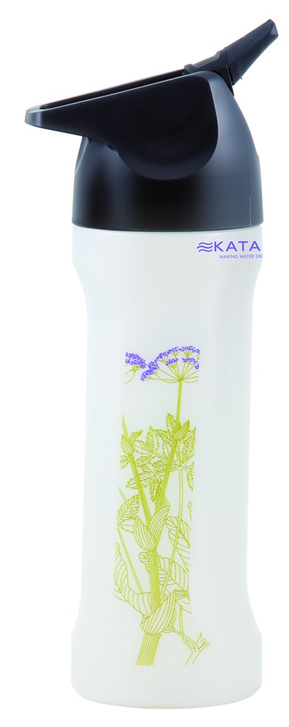 Filtr do wody MyBottle