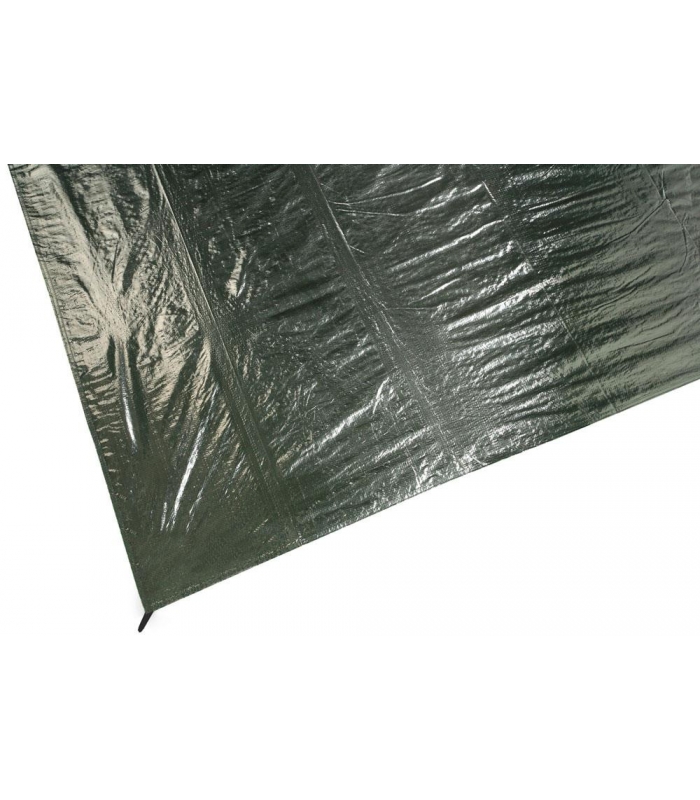 [201424] Podłoga do namiotu Rivendale 500XL 2018