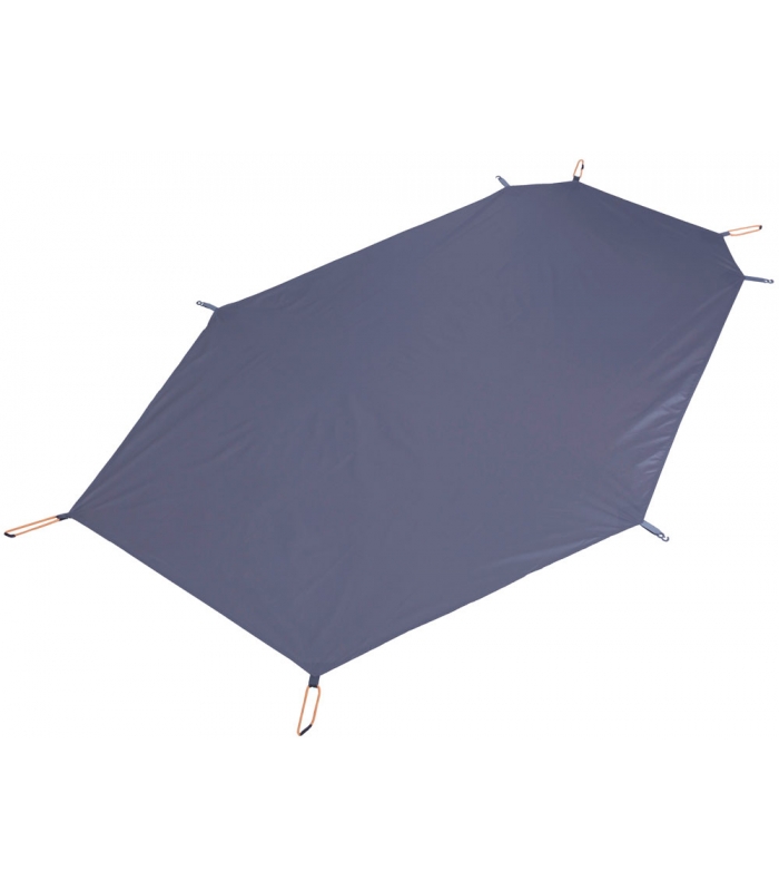 [188004] Podłoga do namiotu  Galaxy 200