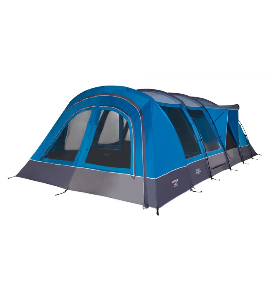 Drzwi do przedsionka namiotu Hayward 600XL