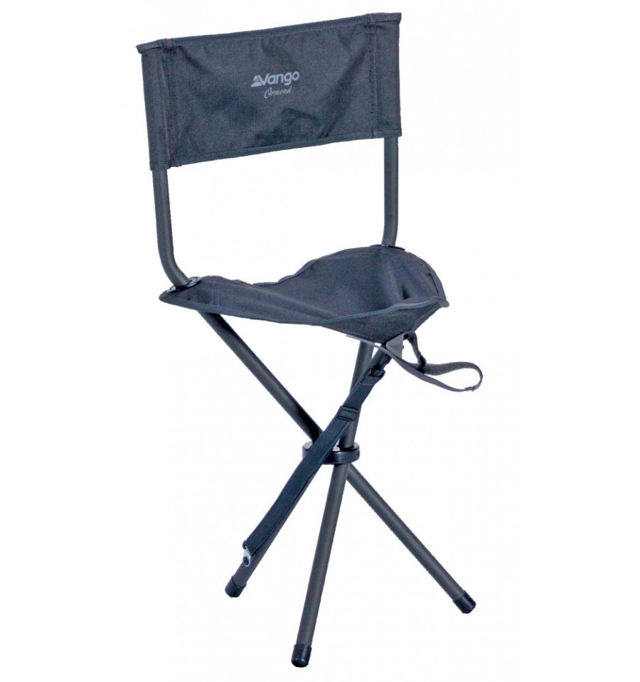 Taboret z oparciem Ormond 2 2018