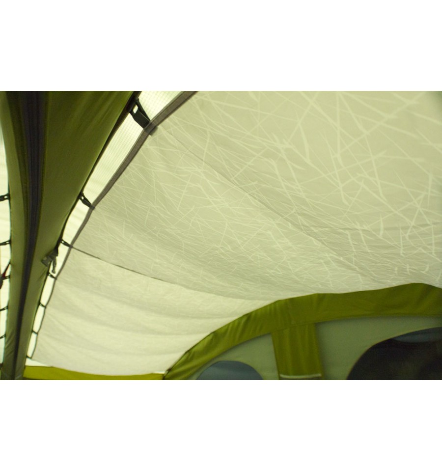 [201510] Podsufitka do namiotu Verona