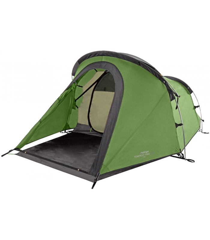 [201302] Namiot Tempest Pro 200
