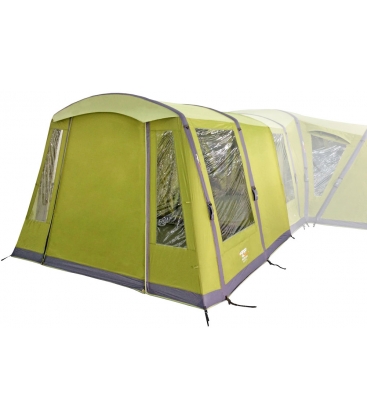 [188104] Przedsionek do namiotu Palermo 800XL