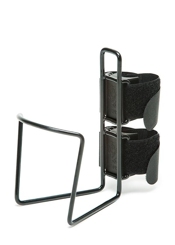 Uchwyt rowerowy Kanteen odczepiany