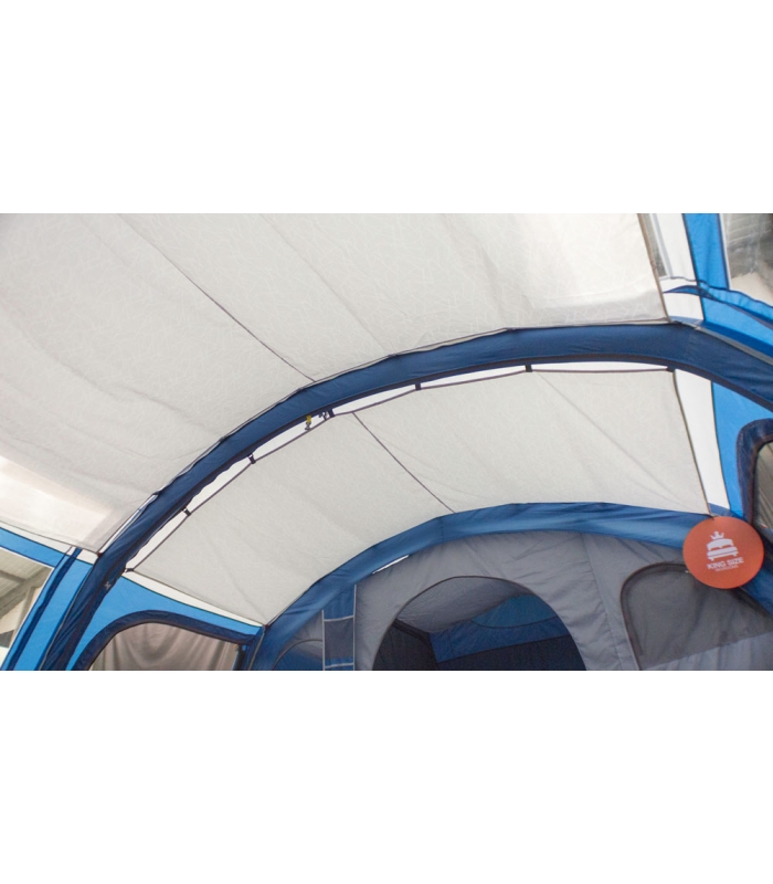 [227019] Podsufitka do namiotu Maui 500XL