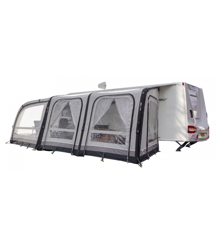 [187817] Namiot do kampera Varkala II 520