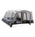 Namiot do kampera Galli II RSV Low