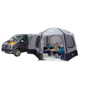 Namiot do kampera Airhub Hexaway Tall