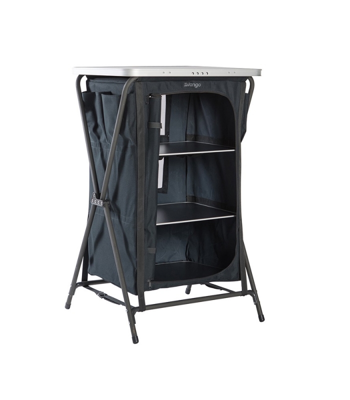 Szafka Granite Storage