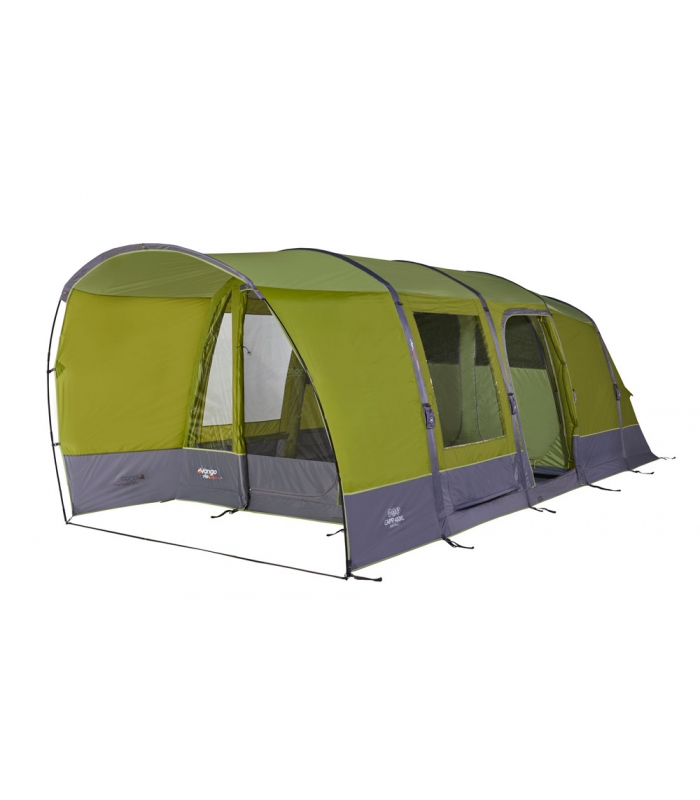 [201320] Namiot Capri 400XL 2018