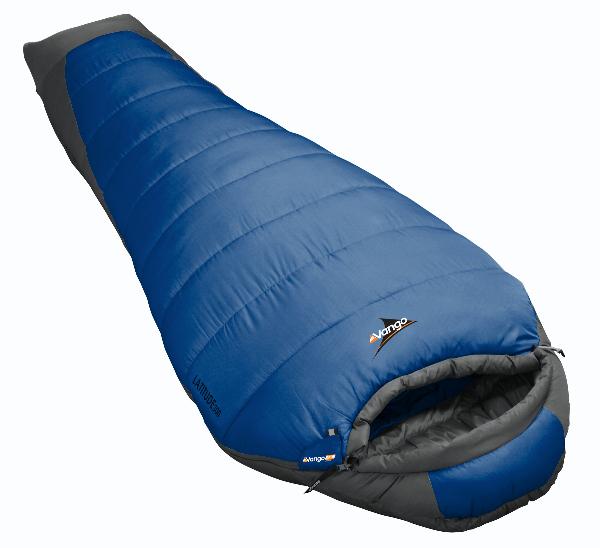 Śpiwór Latitude 300