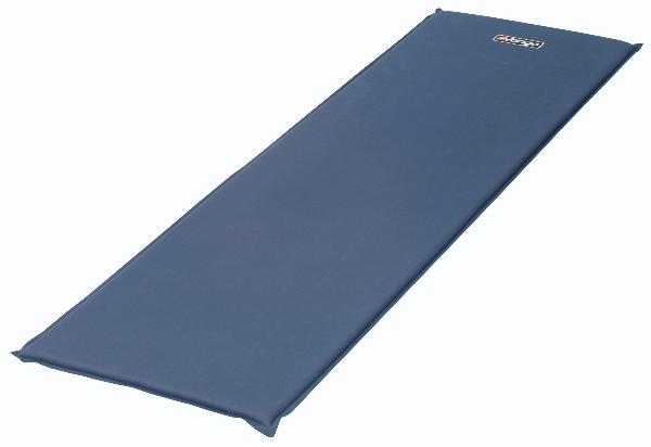 [PK9AP51] Mata Premium Standard