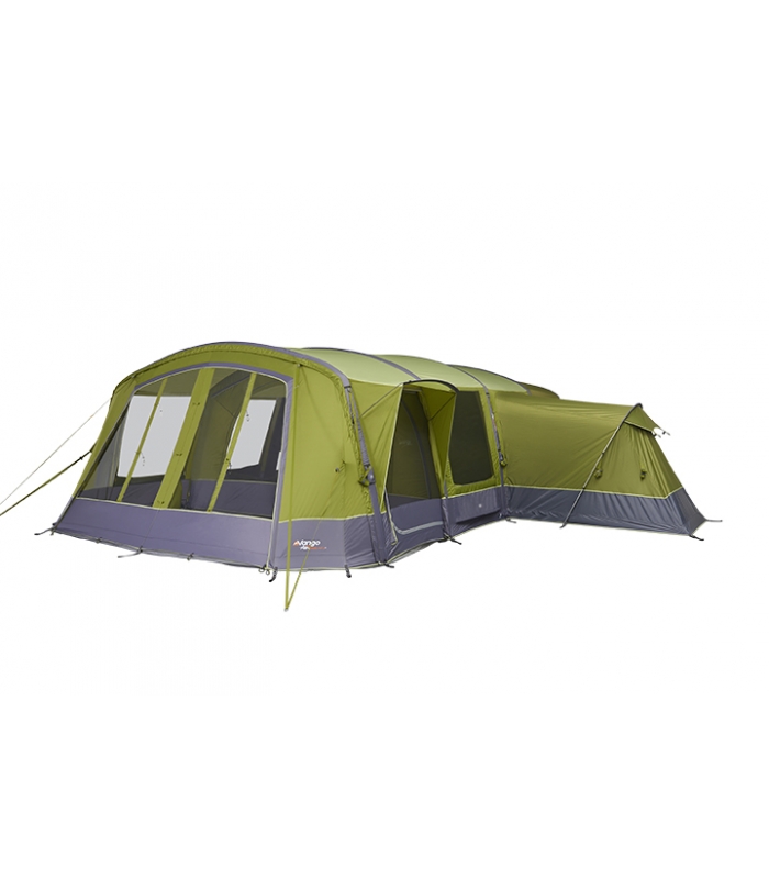 [226624] Namiot Tahiti Air 800XL