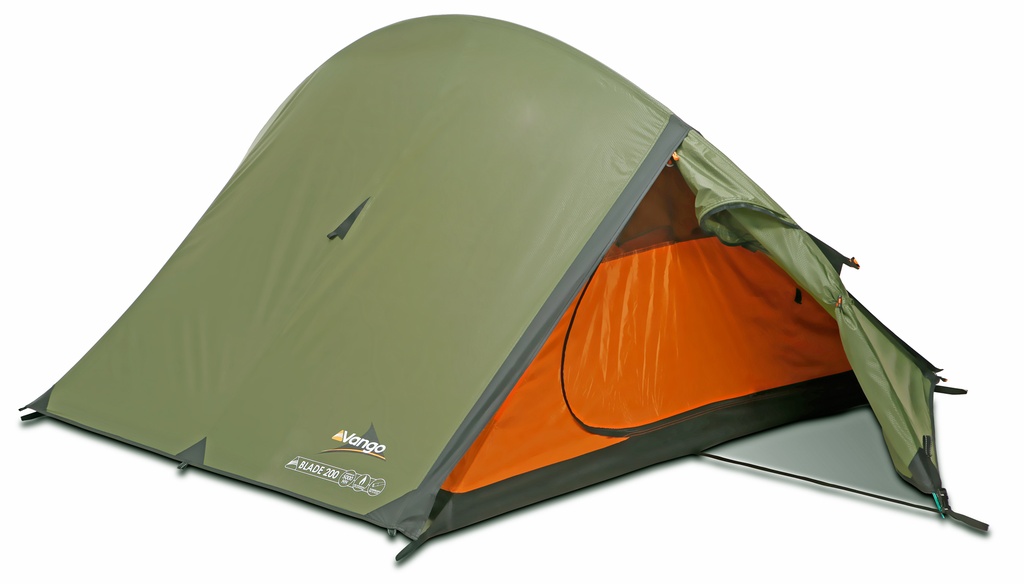 [PK9BI312] Namiot Blade 200