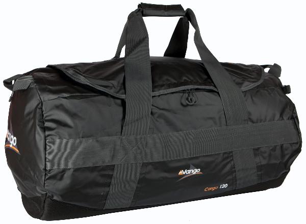 [PK9AO502] Torba Cargo 120