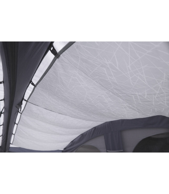 [227007] Podsufitka do namiotu Celino 400