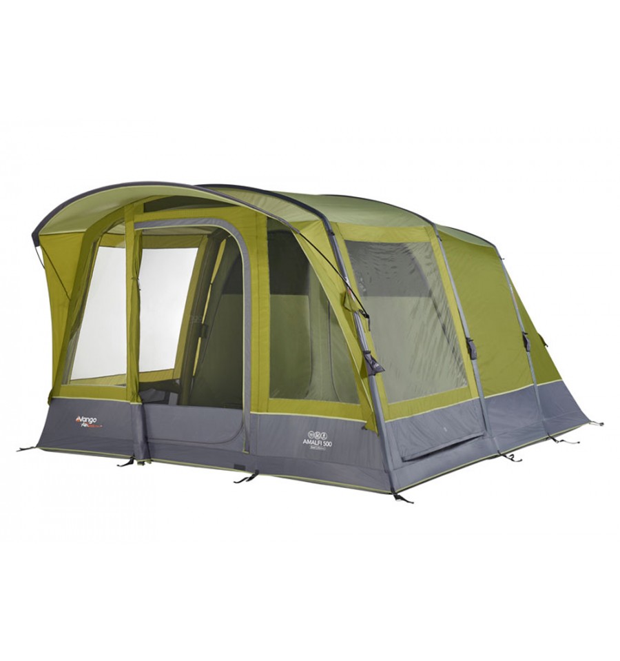 Namiot Amalfi 500