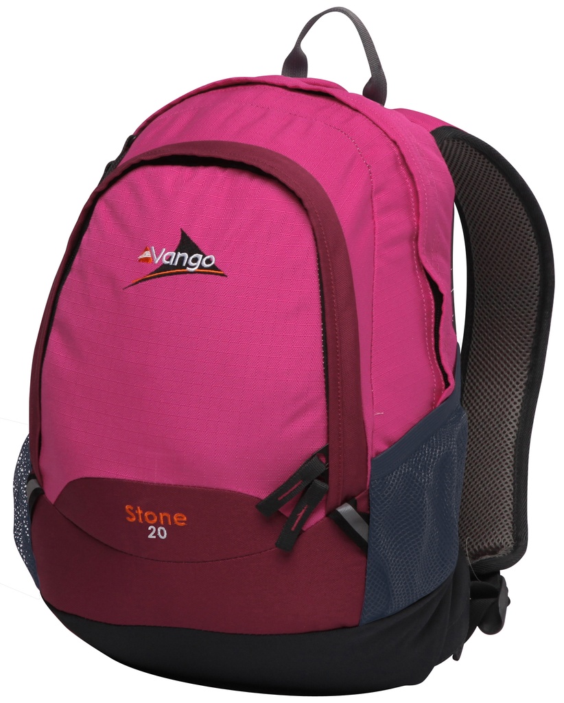 [PK9BB401] Plecak Stone 20