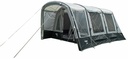 Namiot do kampera Galli Low