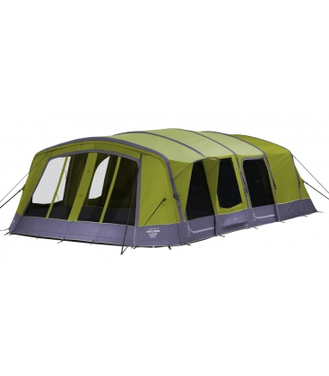 [226623] Namiot Tahiti Air 600XL