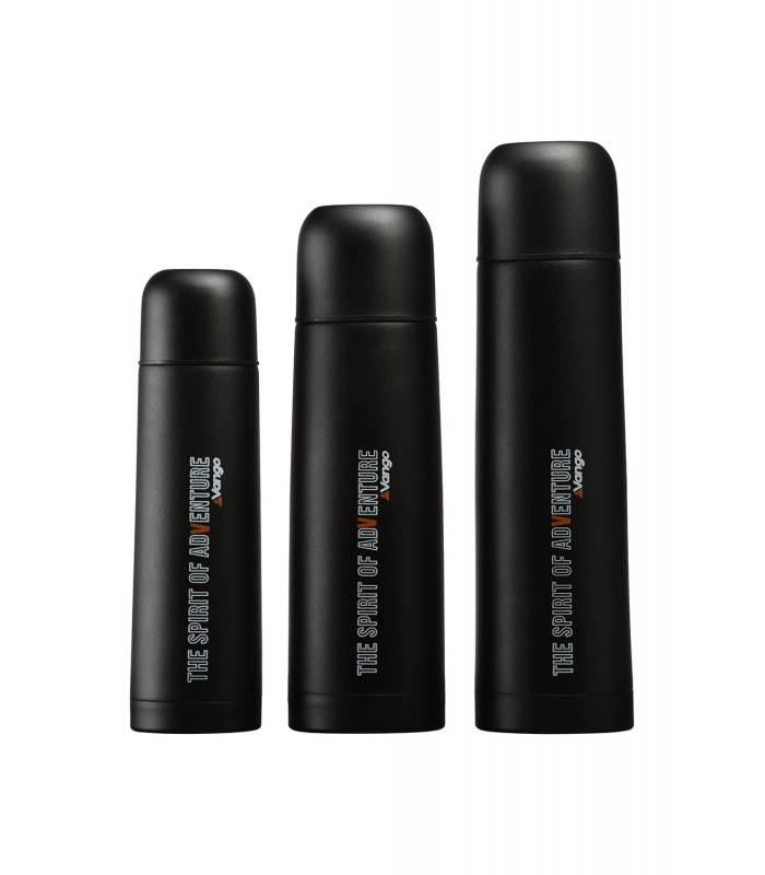 Termos Magma 750ml