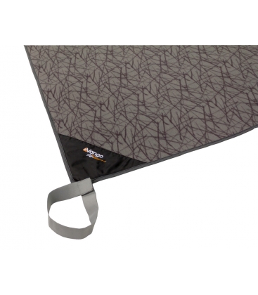 [227003] Dywan do namiotów  Illusion/Fiji 600XL