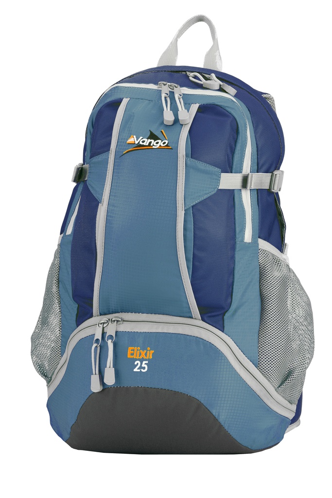 [PK9AV702] Plecak Elixir 35