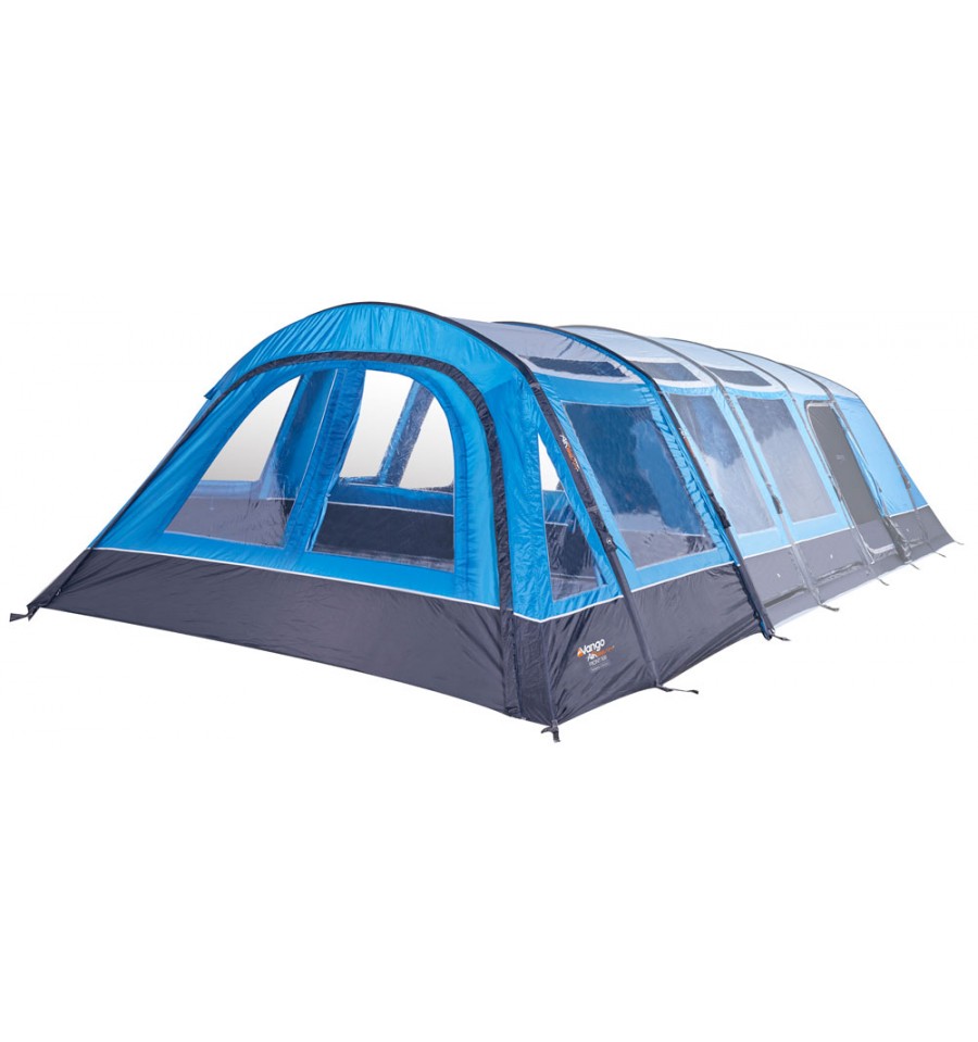 [201521] Przedsionek do namiotów z serii Exclusive 500