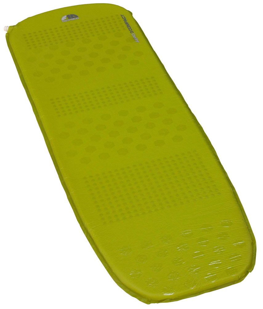 [187736] Mata Trek 3 Compact 2019