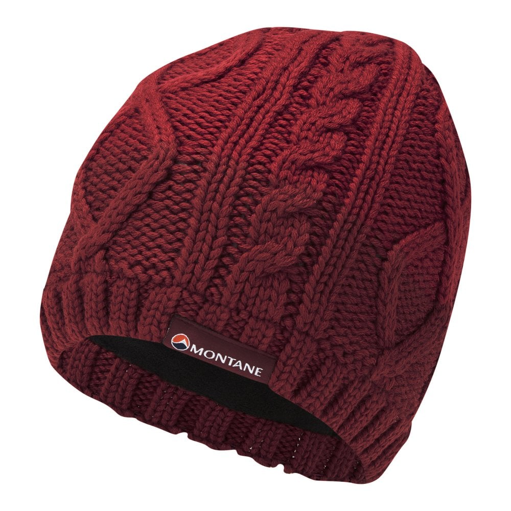 [183160] Czapka Windjammer Beanie
